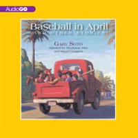 Baseball_in_April_and_other_stories